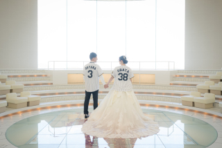 TARES_アドバイス写真