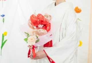 華雅苑立川店_アドバイス写真