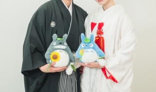 華雅苑立川店_アドバイス写真