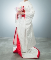 華雅苑立川店_アドバイス写真