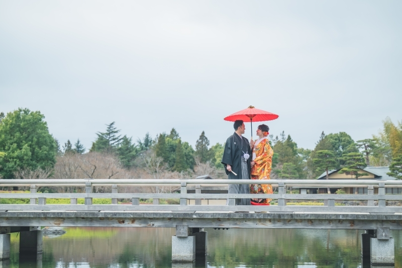 和装をお得に撮影したいなら！！_53961_投稿写真_1