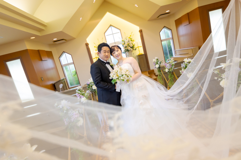 ロケーション撮影がオススメです！_55860_投稿写真_1