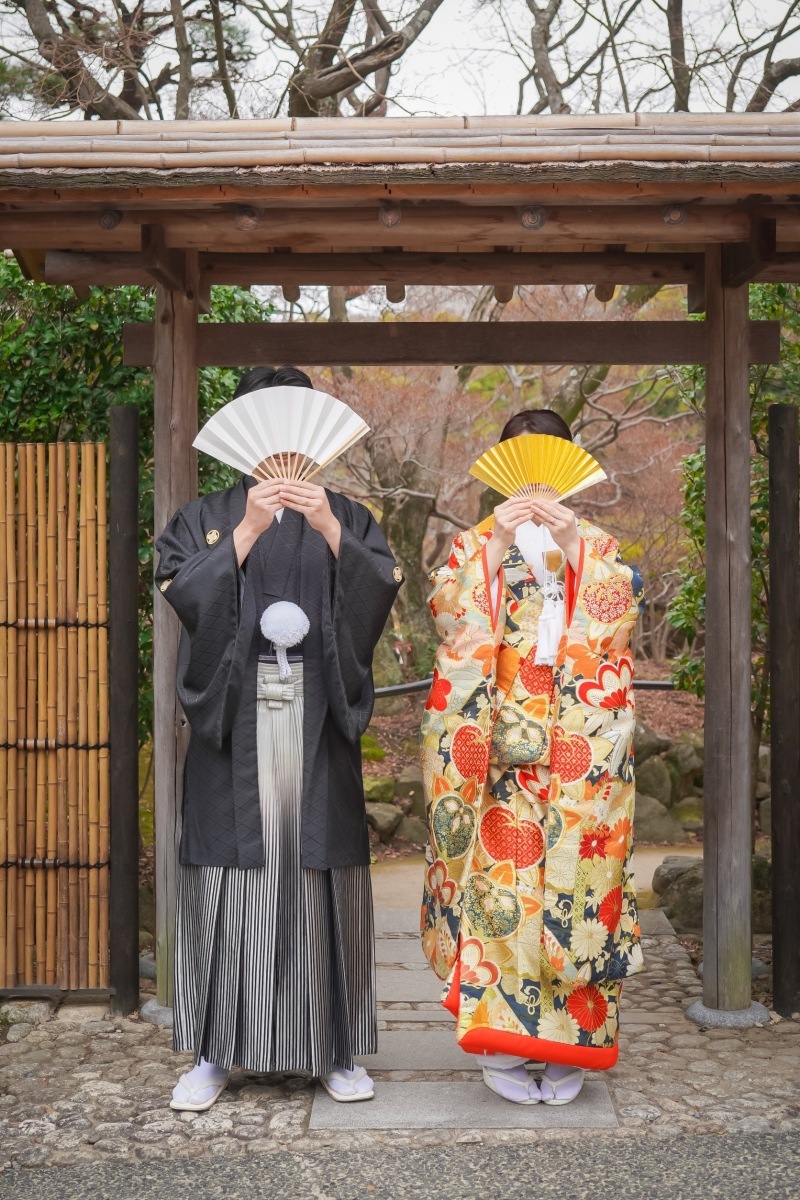 フォトスタジオ　ブライズメイド_投稿写真