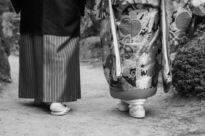 フォトスタジオ　ブライズメイド_投稿写真