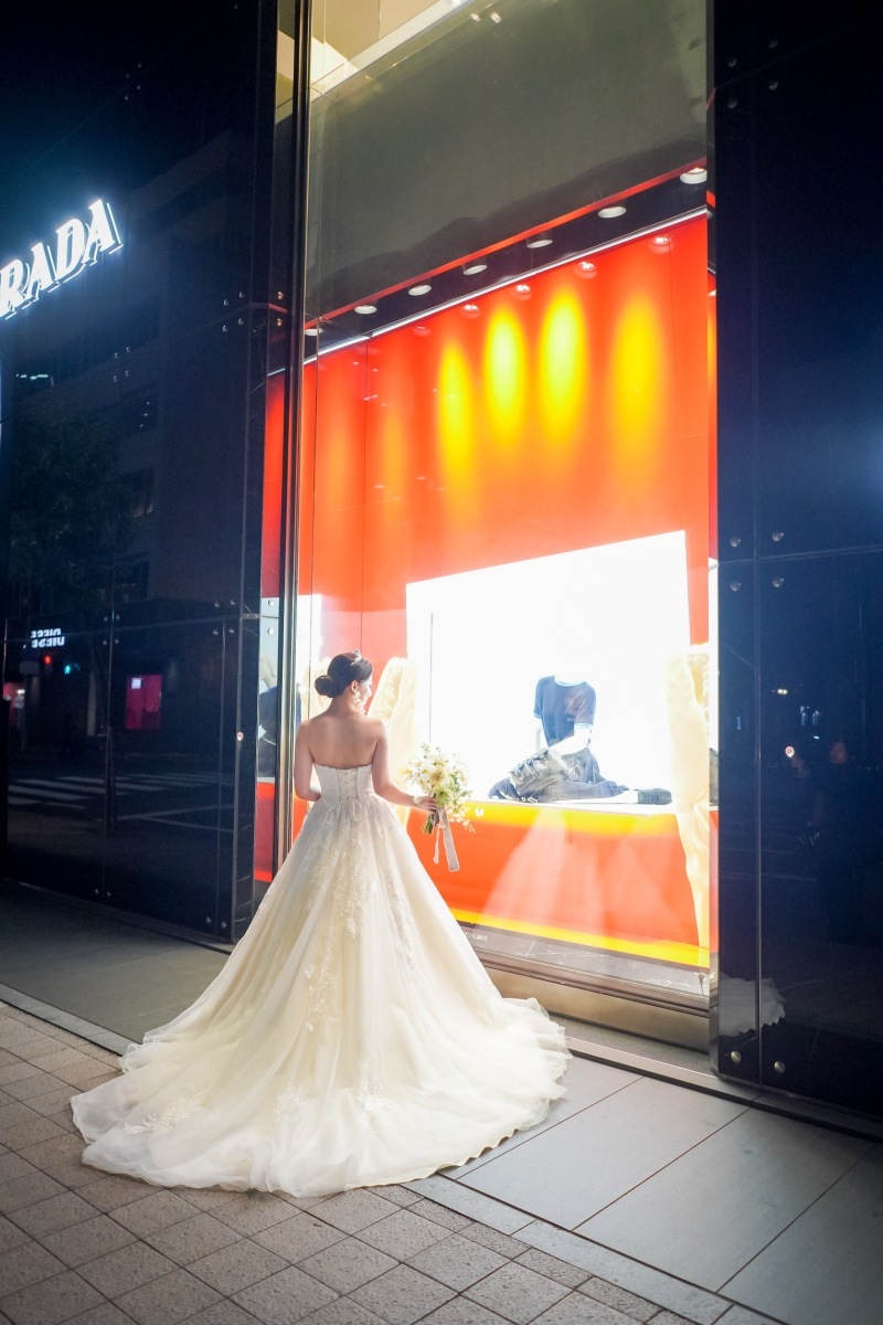 全てロケーション+価格も良心的！_53968_投稿写真_1