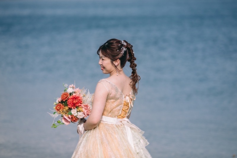 ラヴィファクトリー岡山店_投稿写真