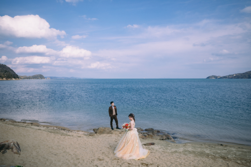 ラヴィファクトリー岡山店_投稿写真