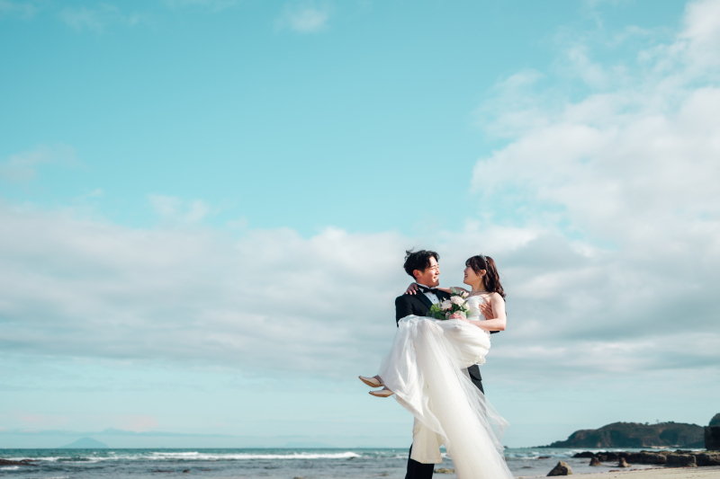 We's COLOR_投稿写真