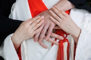 華雅苑 大阪店_アドバイス写真