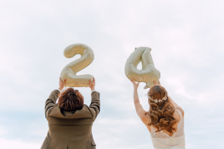 mavie peaceful photo_アドバイス写真