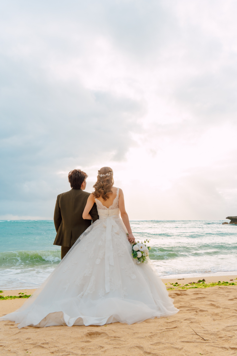 初めての人も楽しく撮影できます！_53991_投稿写真_2