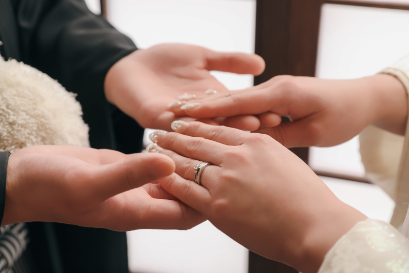 ホテル メルパルク名古屋_投稿写真