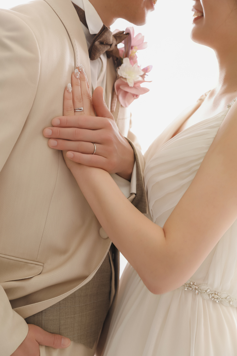 ホテル メルパルク名古屋_投稿写真