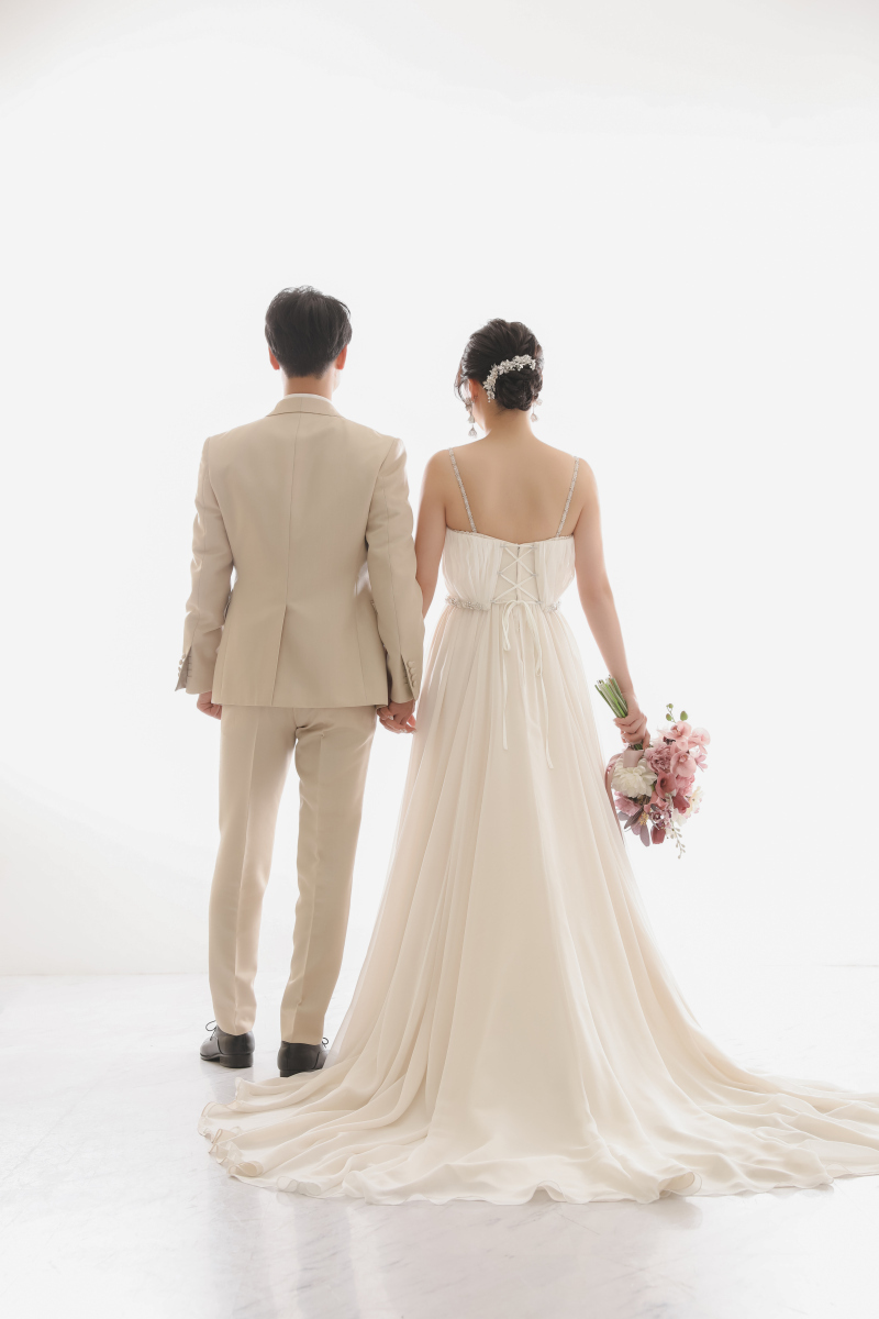 ホテル メルパルク名古屋_投稿写真