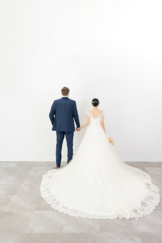 華雅苑立川店_アドバイス写真