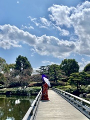 華雅苑立川店_アドバイス写真