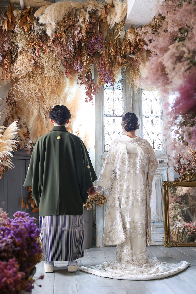 こぶたしゃしんかん_投稿写真