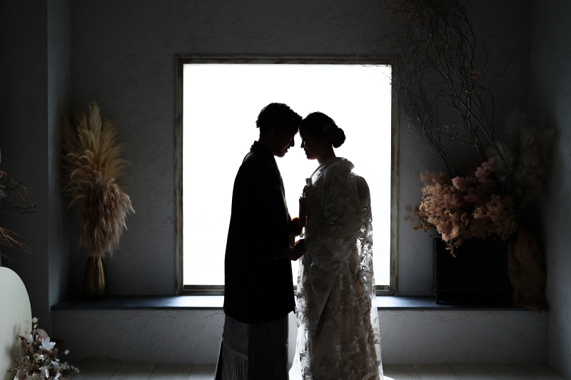 前撮りで和装をしたかったら絶対ココ！！_54009_投稿写真_1