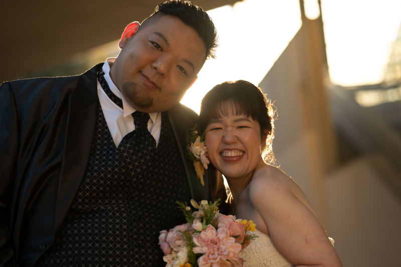 STUDIO AQUA 横浜みなとみらい店（スタジオAQUA）_投稿写真