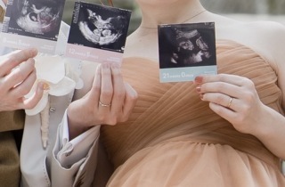 カンマチスタジオ_アドバイス写真