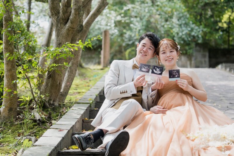 ナチュラルで優しい仕上がりのロケーション撮影_54401_投稿写真_3