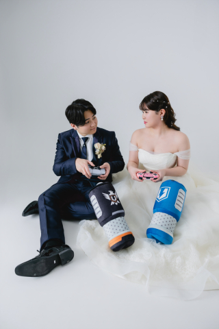 STUDIO AQUA 千葉船橋店（スタジオAQUA）_アドバイス写真