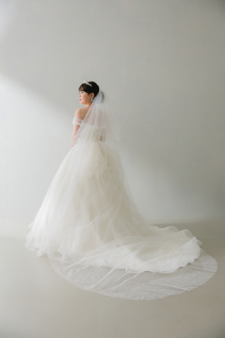 STUDIO AQUA 千葉船橋店（スタジオAQUA）_アドバイス写真