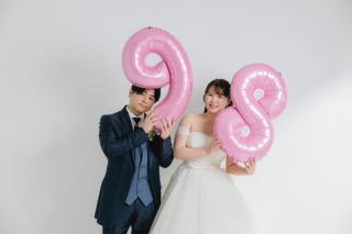 STUDIO AQUA 千葉船橋店（スタジオAQUA）_アドバイス写真