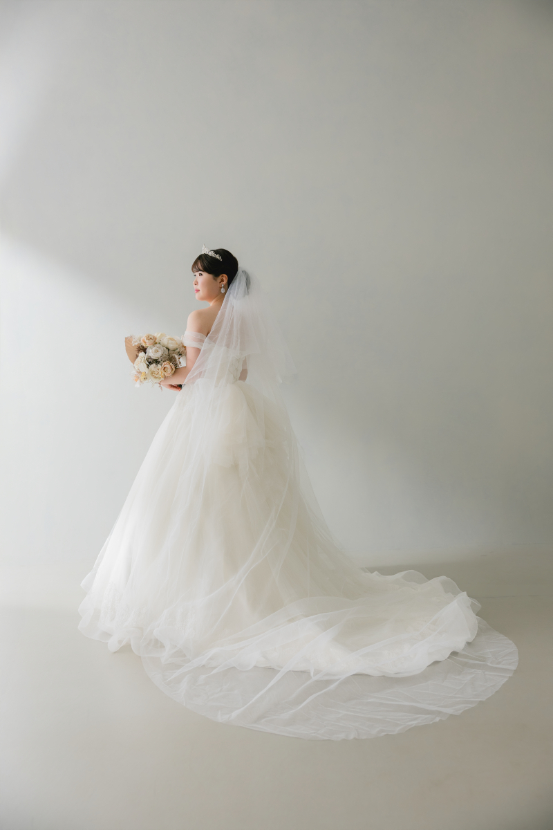 可愛いスタジオ_54012_投稿写真_2