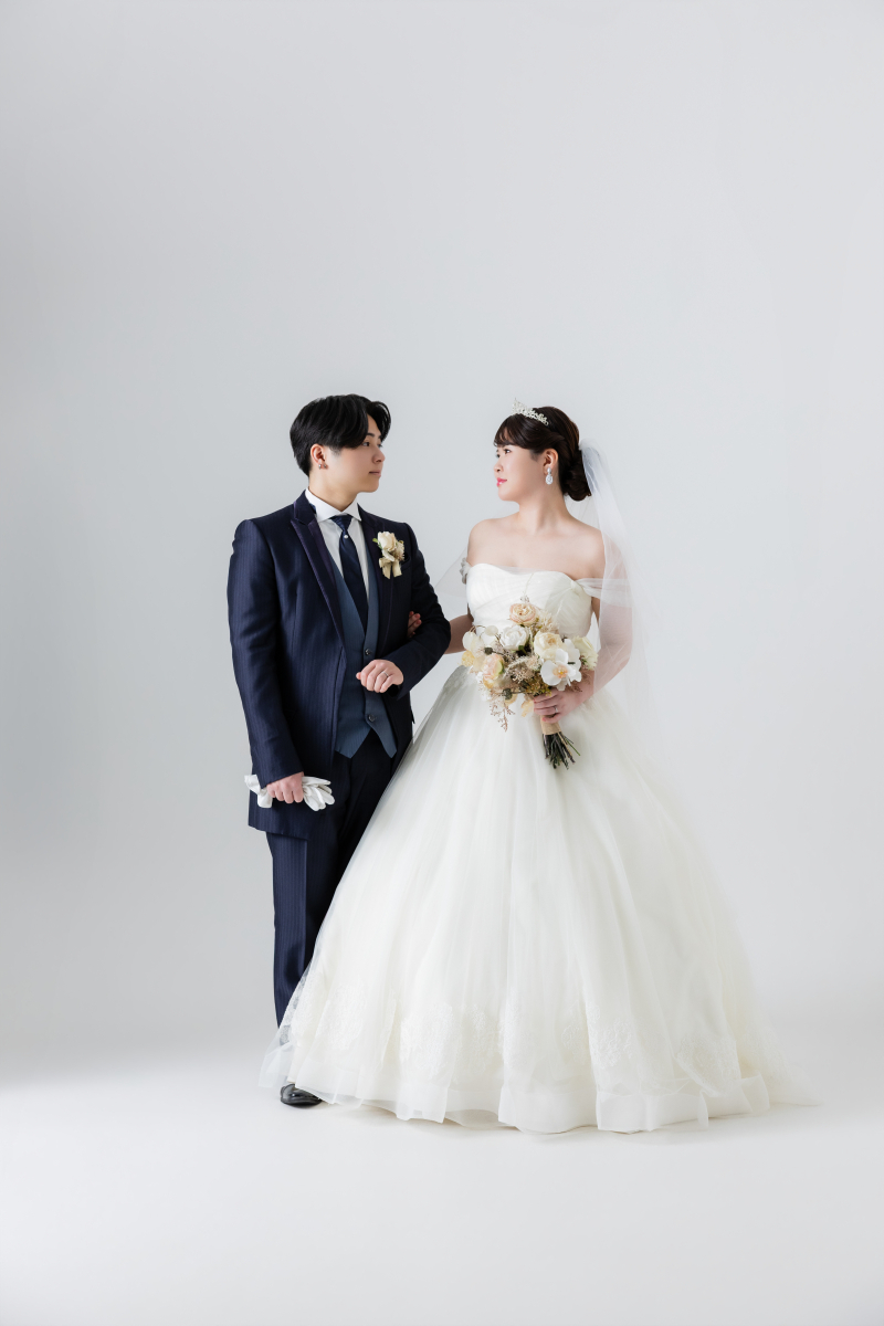 可愛いスタジオ_54012_投稿写真_1