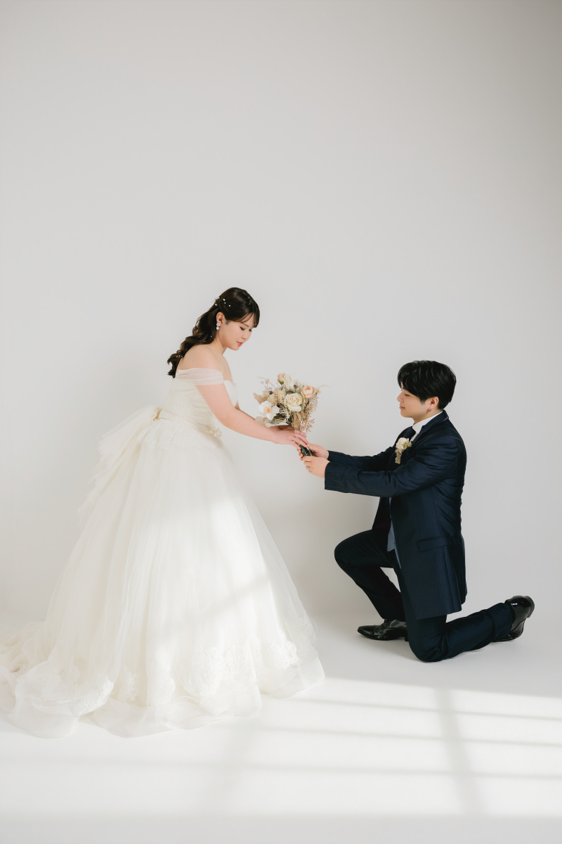 可愛いスタジオ_54012_投稿写真_3