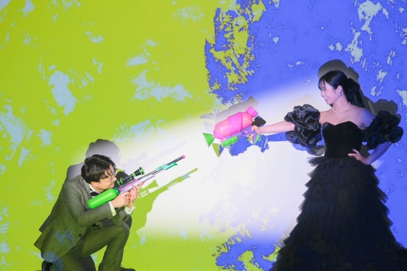 要望を最大限に活かしてくれるフォトスタジオ_54017_投稿写真_3