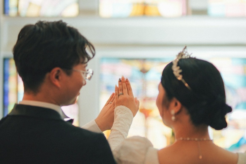 要望を最大限に活かしてくれるフォトスタジオ_54017_投稿写真_2