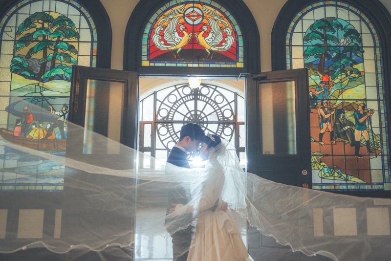 要望を最大限に活かしてくれるフォトスタジオ_54017_投稿写真_1