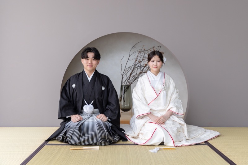 studio Lux(スタジオルクス)_投稿写真