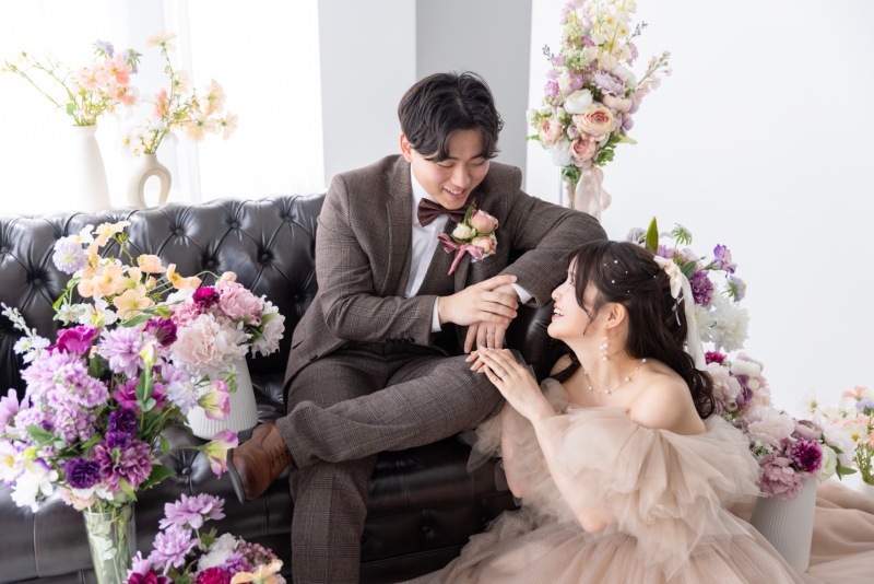 studio Lux(スタジオルクス)_投稿写真