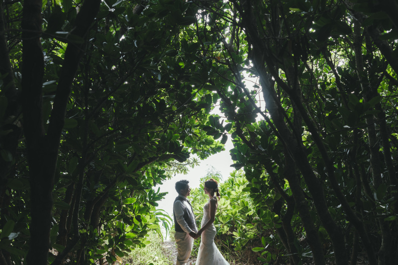 capryフォトウェディング宮古島（キャプリィフォトウェディング宮古島）_投稿写真