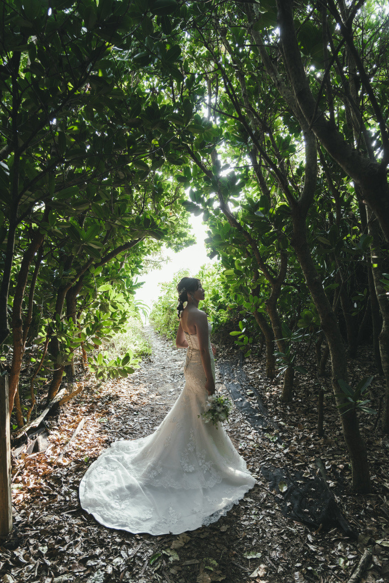 天気がよくて仕上がりも最高◎_54028_投稿写真_1