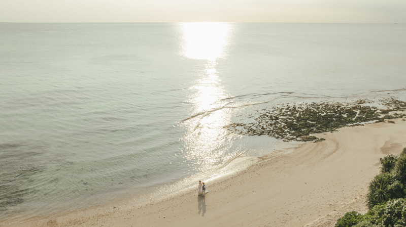 capryフォトウェディング宮古島（キャプリィフォトウェディング宮古島）_投稿写真