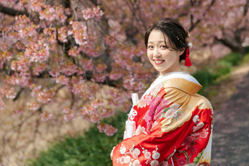 STUDIO 8 名古屋店（スタジオ8）_投稿写真