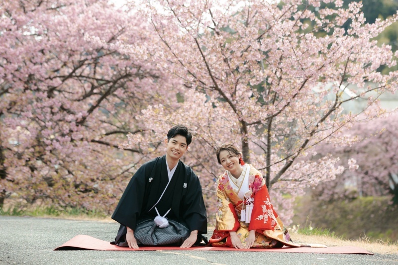 STUDIO 8 名古屋店（スタジオ8）_投稿写真