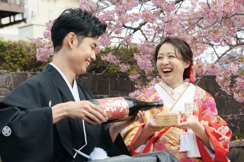 STUDIO 8 名古屋店（スタジオ8）_投稿写真