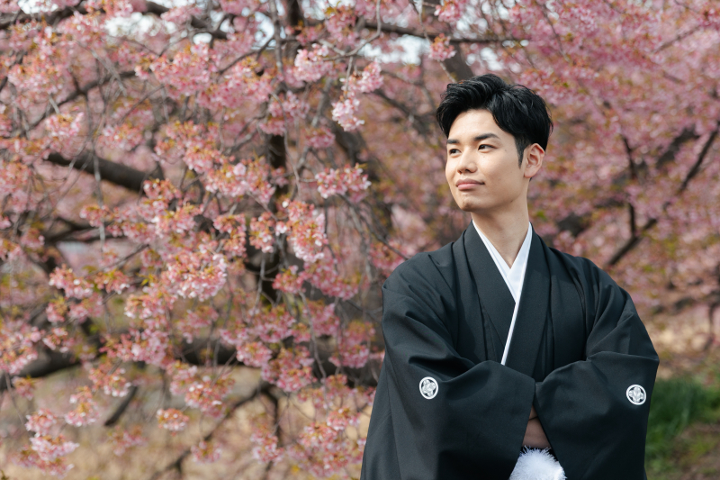 STUDIO 8 名古屋店（スタジオ8）_投稿写真