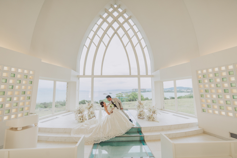 ウェディングフォト_54031_投稿写真_2