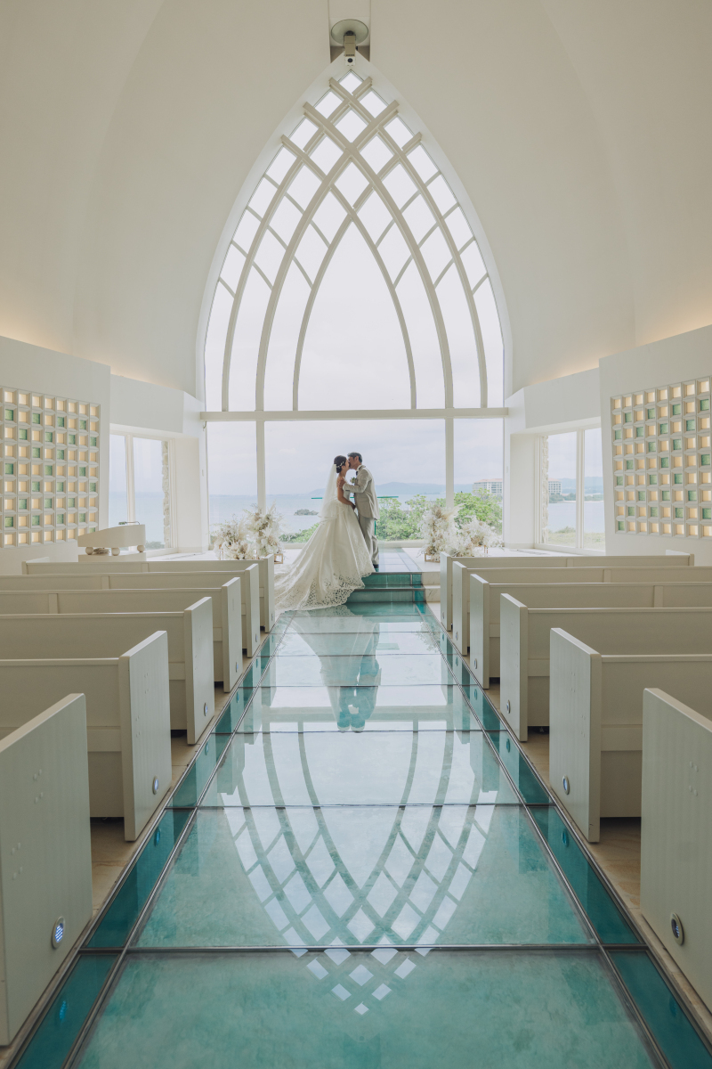 ウェディングフォト_54031_投稿写真_1