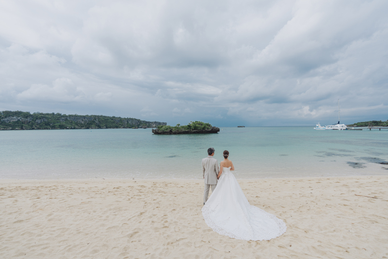 ウェディングフォト_54031_投稿写真_3