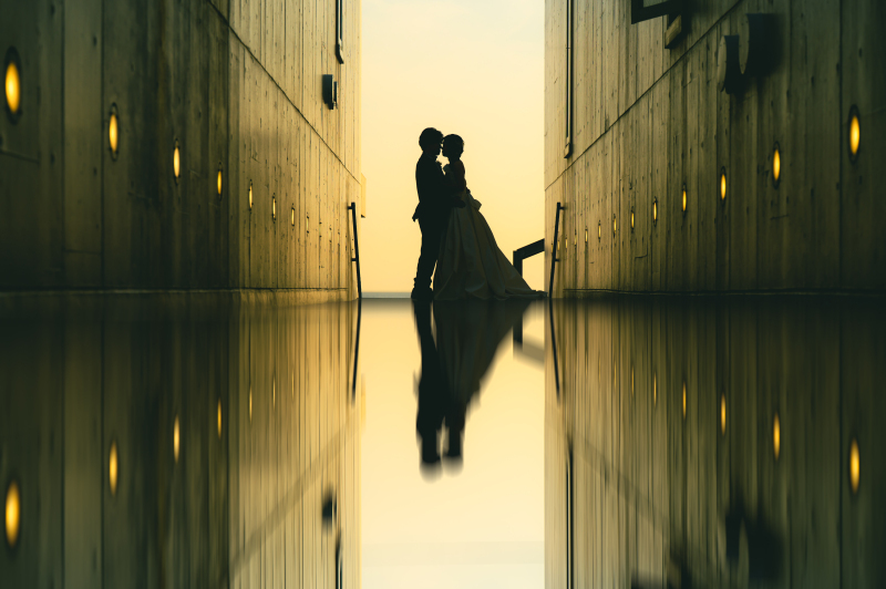 華雅苑　鎌倉店_投稿写真