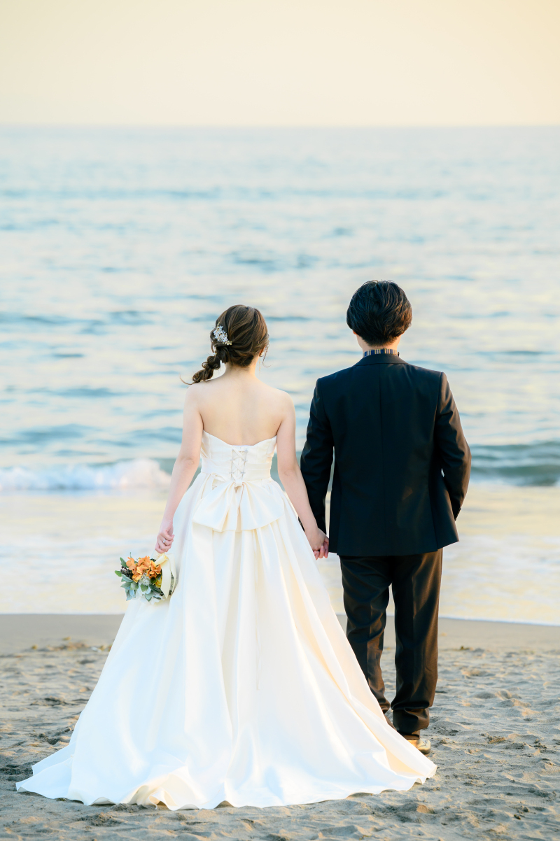 華雅苑　鎌倉店_投稿写真