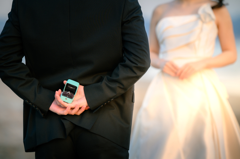 華雅苑　鎌倉店_投稿写真