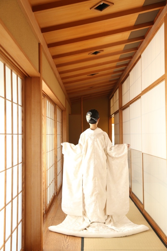 東京装苑_投稿写真